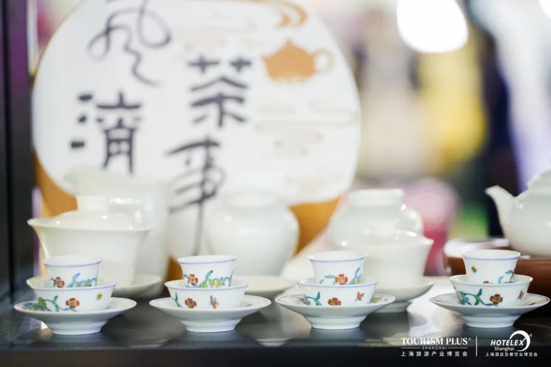 XUN7609(1).jpg