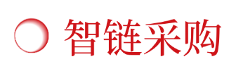 Hotelex订阅号 标题类 - 2026-08-26T100311.716.png