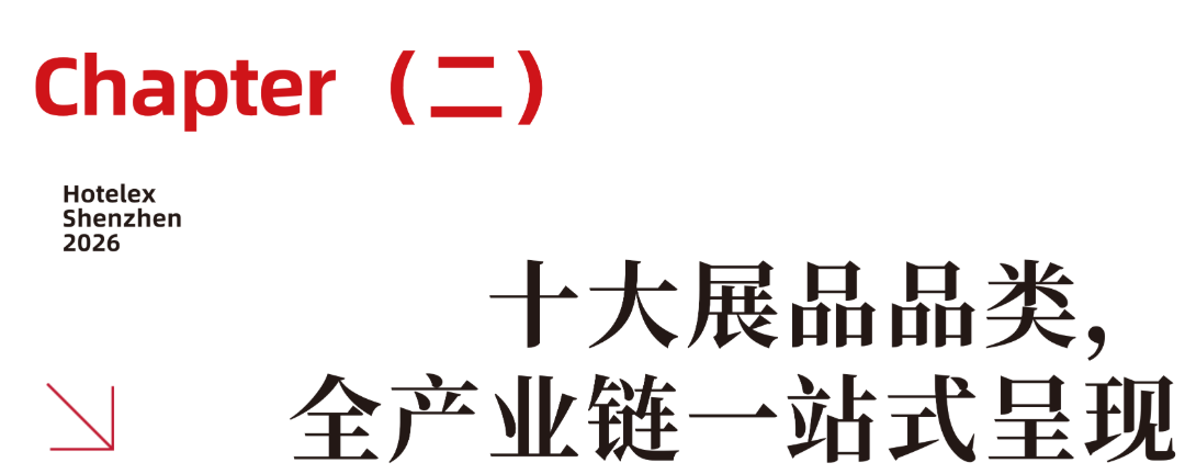Hotelex订阅号 标题类 - 2026-08-26T102155.225.png